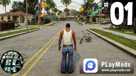 gta san andreas 1.08 apk mod